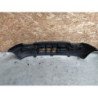 Pare Choc Avant Renault Twingo 1 Phase 3 (6)